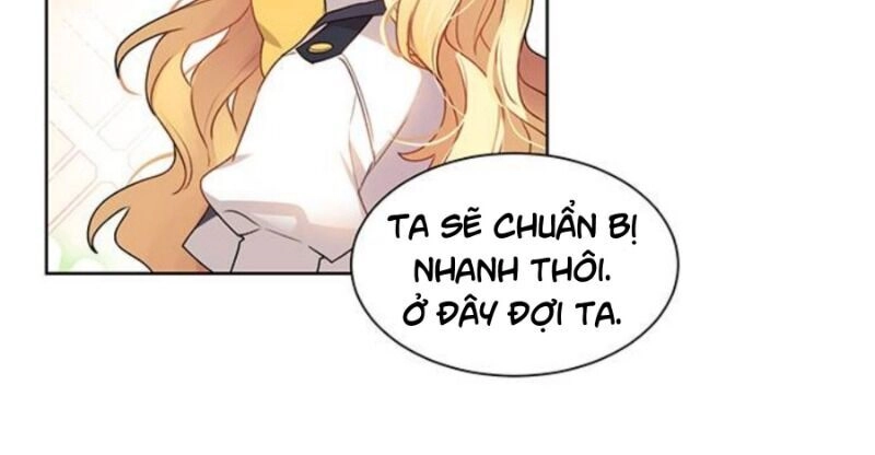 Vị Hôn Thê Của Nam Chính Chapter 5 - 51