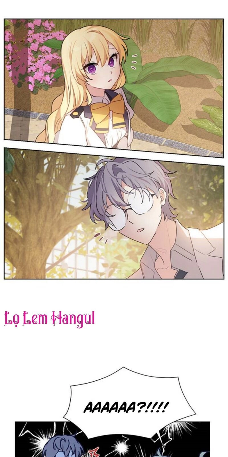 Vị Hôn Thê Của Nam Chính Chapter 5 - 54