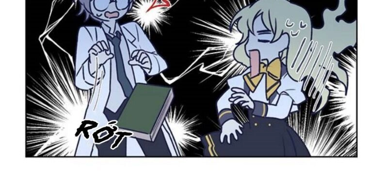 Vị Hôn Thê Của Nam Chính Chapter 5 - 55