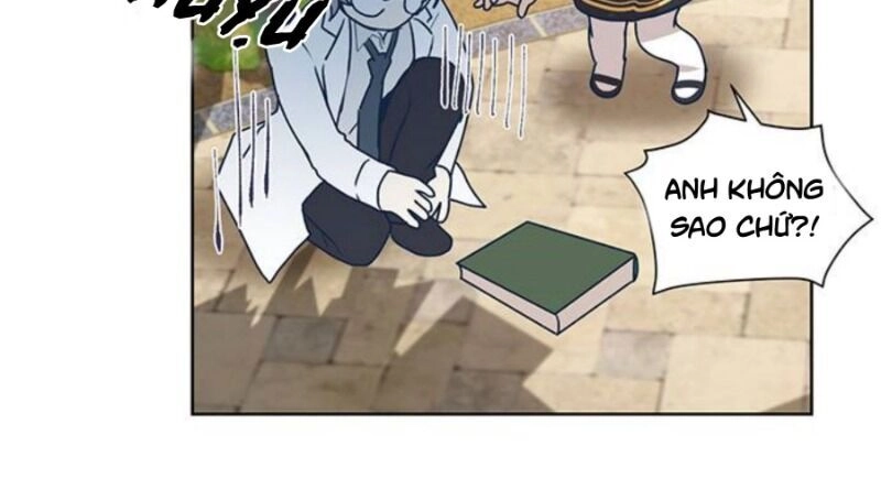 Vị Hôn Thê Của Nam Chính Chapter 5 - 57