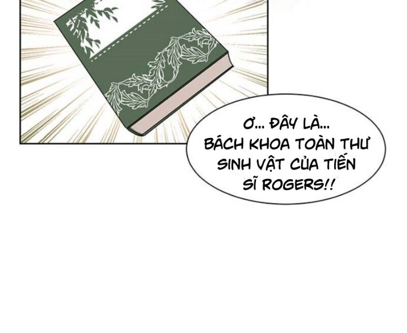 Vị Hôn Thê Của Nam Chính Chapter 5 - 59