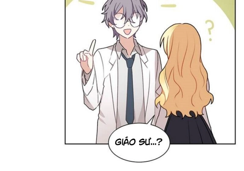 Vị Hôn Thê Của Nam Chính Chapter 5 - 65