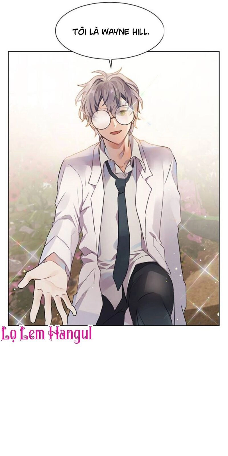 Vị Hôn Thê Của Nam Chính Chapter 5 - 67