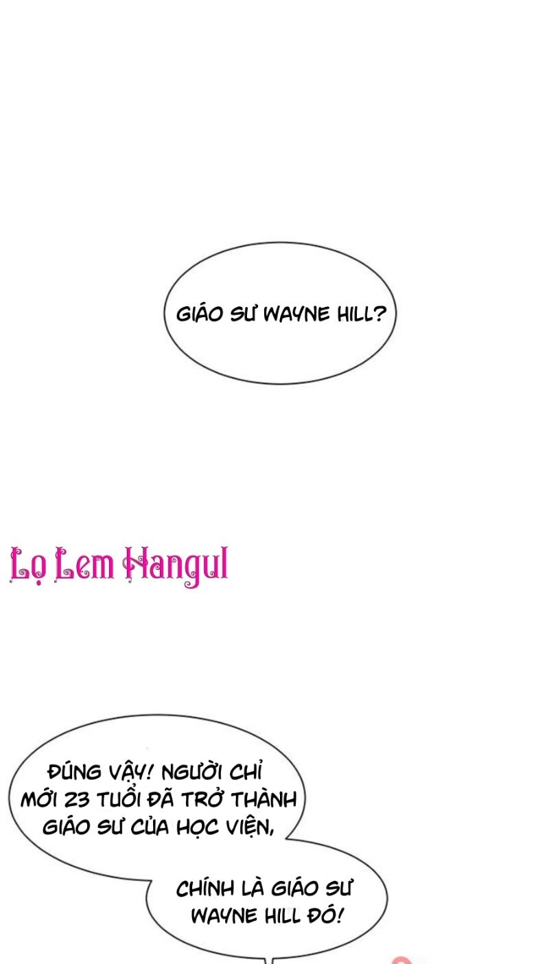 Vị Hôn Thê Của Nam Chính Chapter 5 - 69