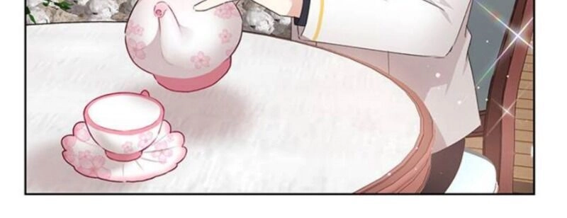 Vị Hôn Thê Của Nam Chính Chapter 5 - 71