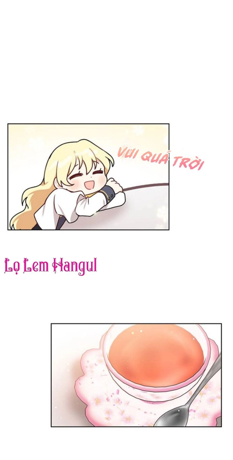 Vị Hôn Thê Của Nam Chính Chapter 5 - 72