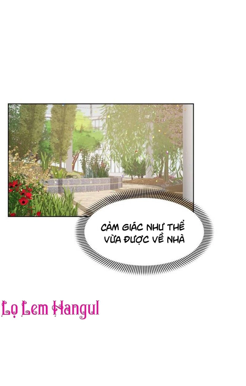 Vị Hôn Thê Của Nam Chính Chapter 5 - 74