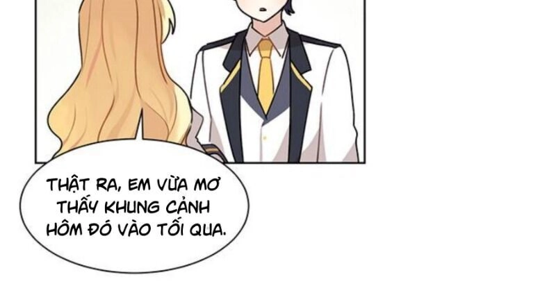 Vị Hôn Thê Của Nam Chính Chapter 5 - 76