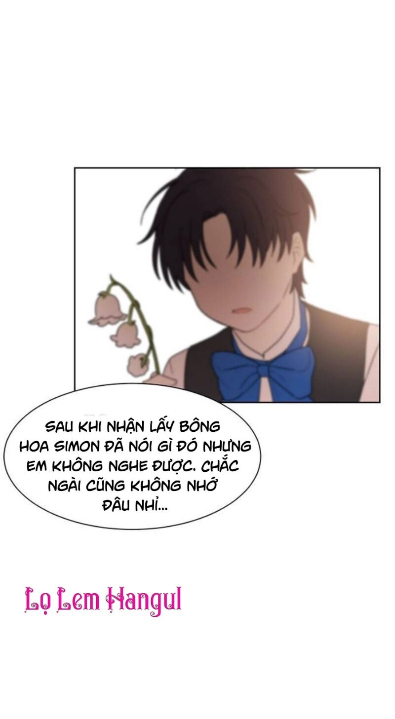 Vị Hôn Thê Của Nam Chính Chapter 5 - 77