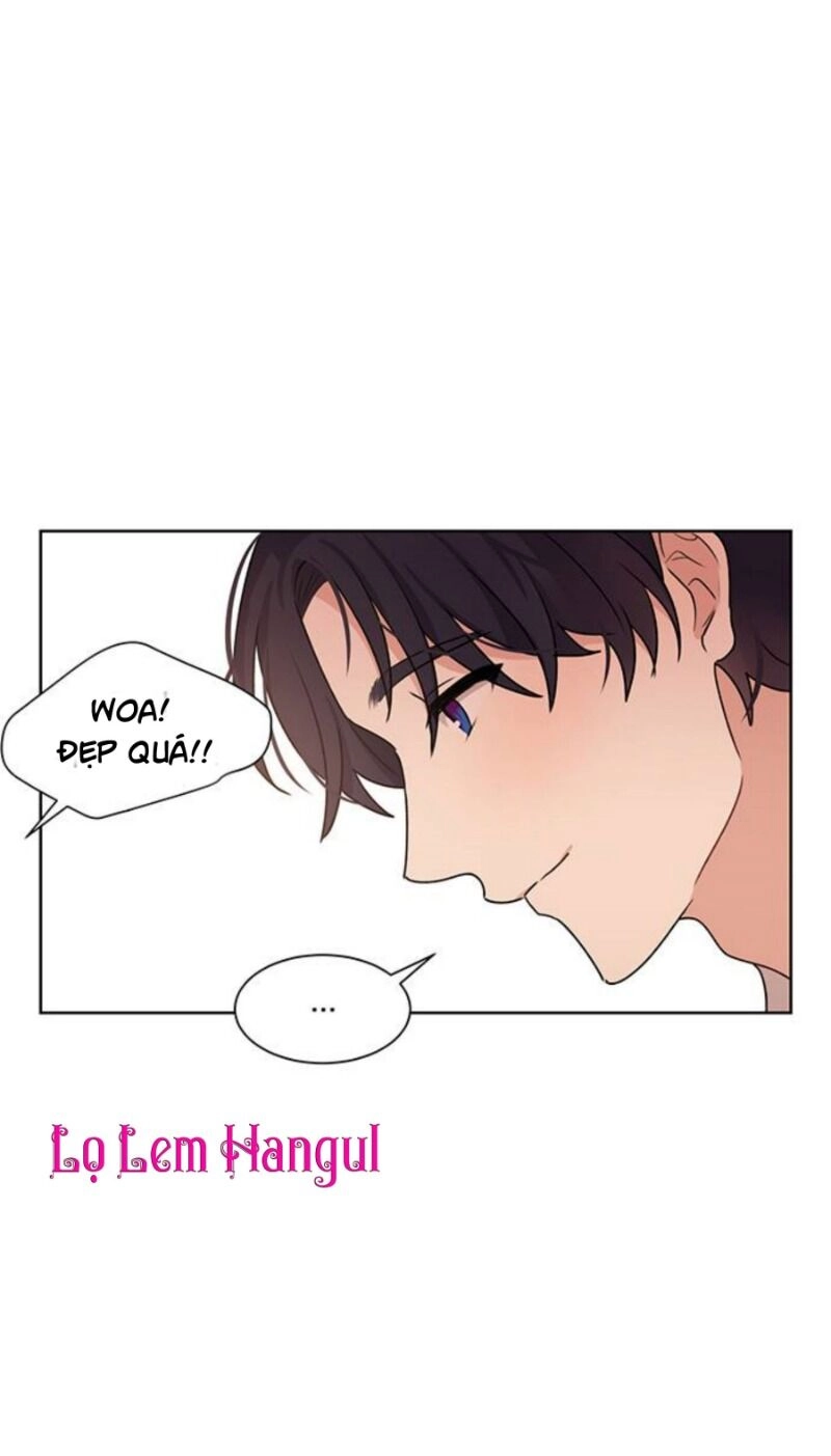 Vị Hôn Thê Của Nam Chính Chapter 5 - 80