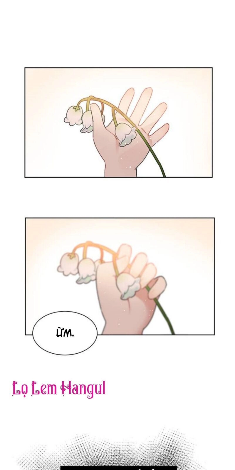 Vị Hôn Thê Của Nam Chính Chapter 5 - 84