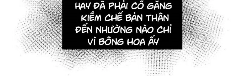Vị Hôn Thê Của Nam Chính Chapter 5 - 85