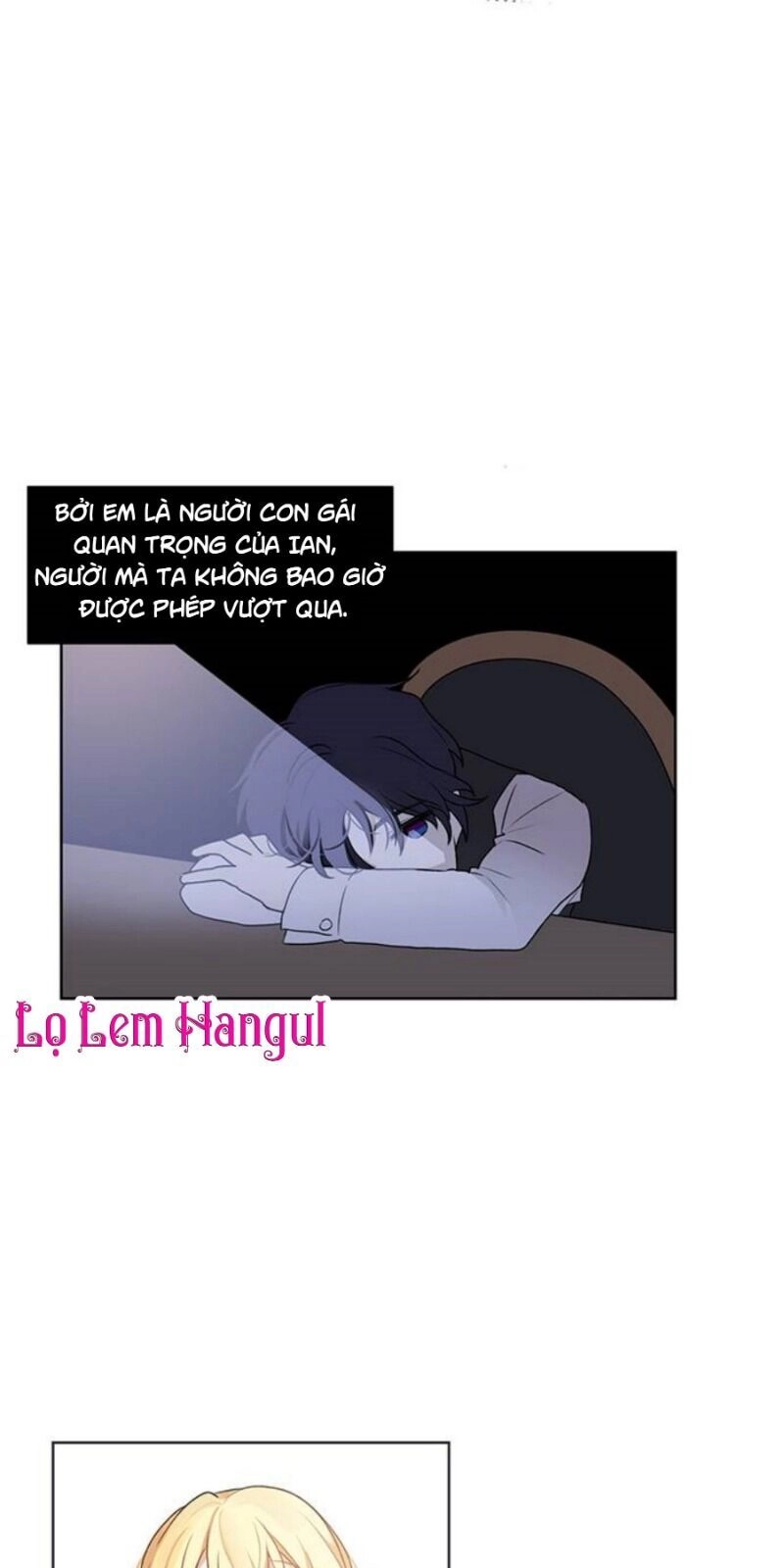 Vị Hôn Thê Của Nam Chính Chapter 5 - 86