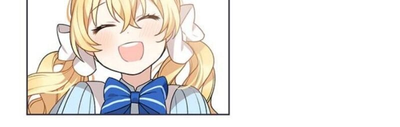 Vị Hôn Thê Của Nam Chính Chapter 5 - 87