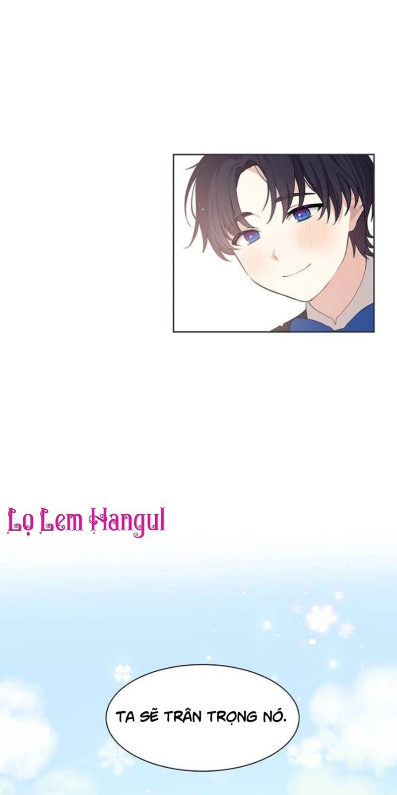 Vị Hôn Thê Của Nam Chính Chapter 5 - 88