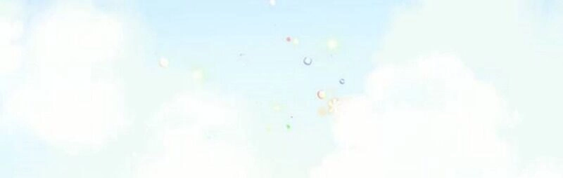 Vị Hôn Thê Của Nam Chính Chapter 5 - 89