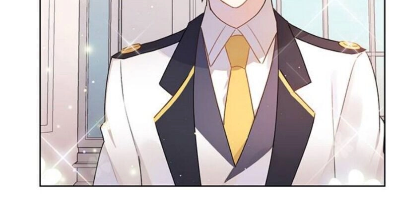 Vị Hôn Thê Của Nam Chính Chapter 6 - 8