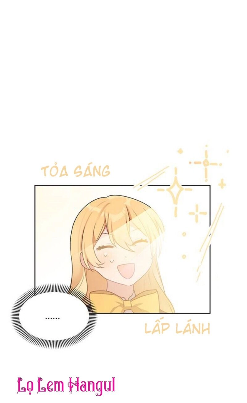 Vị Hôn Thê Của Nam Chính Chapter 6 - 9