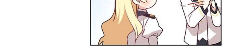 Vị Hôn Thê Của Nam Chính Chapter 6 - 11