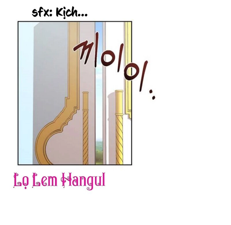 Vị Hôn Thê Của Nam Chính Chapter 6 - 19