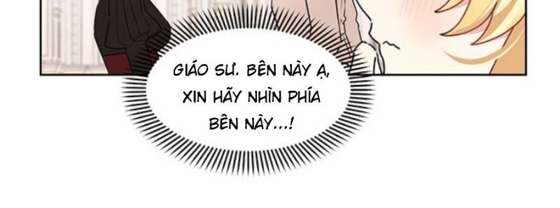 Vị Hôn Thê Của Nam Chính Chapter 6 - 26