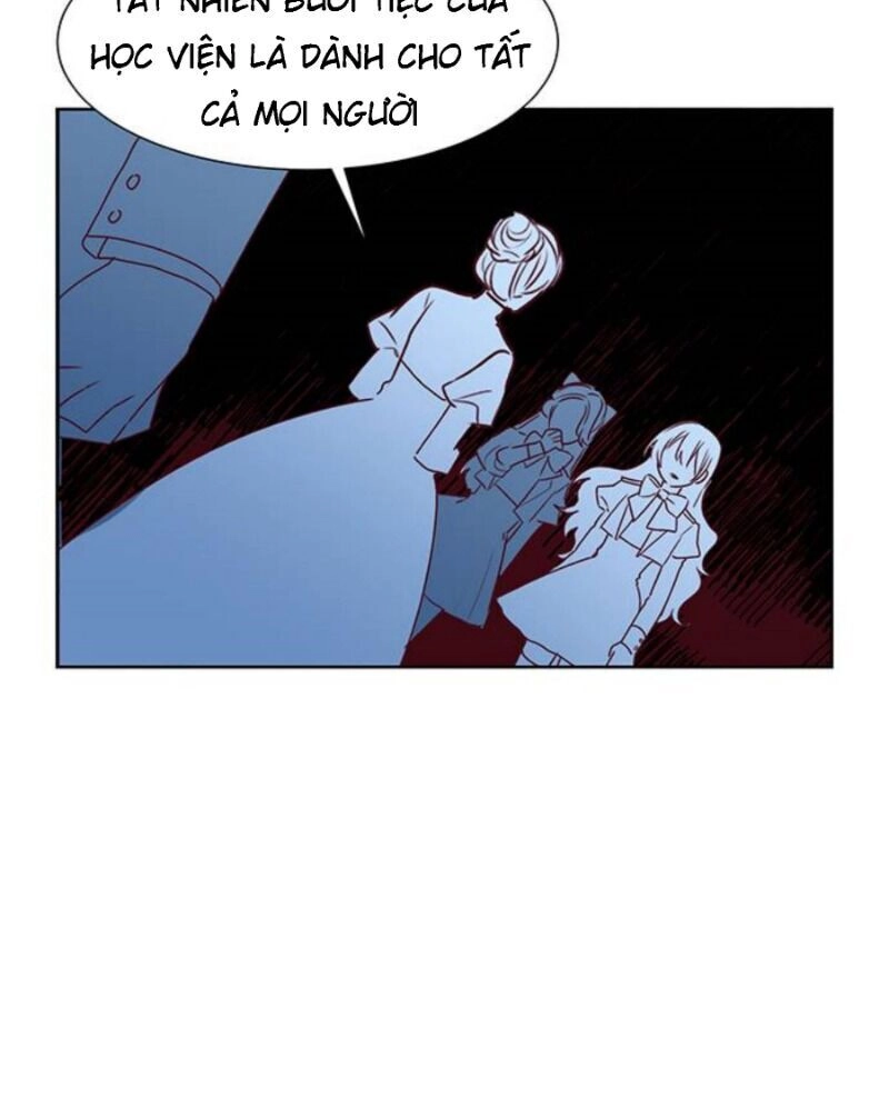 Vị Hôn Thê Của Nam Chính Chapter 6 - 31