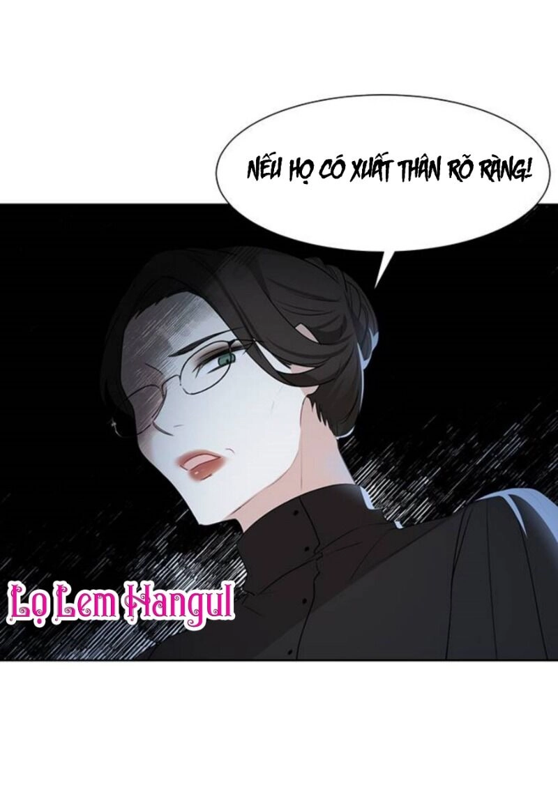 Vị Hôn Thê Của Nam Chính Chapter 6 - 32