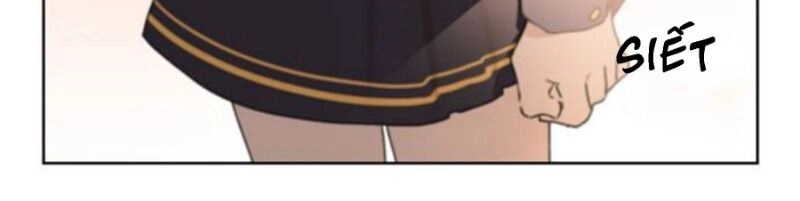 Vị Hôn Thê Của Nam Chính Chapter 6 - 34