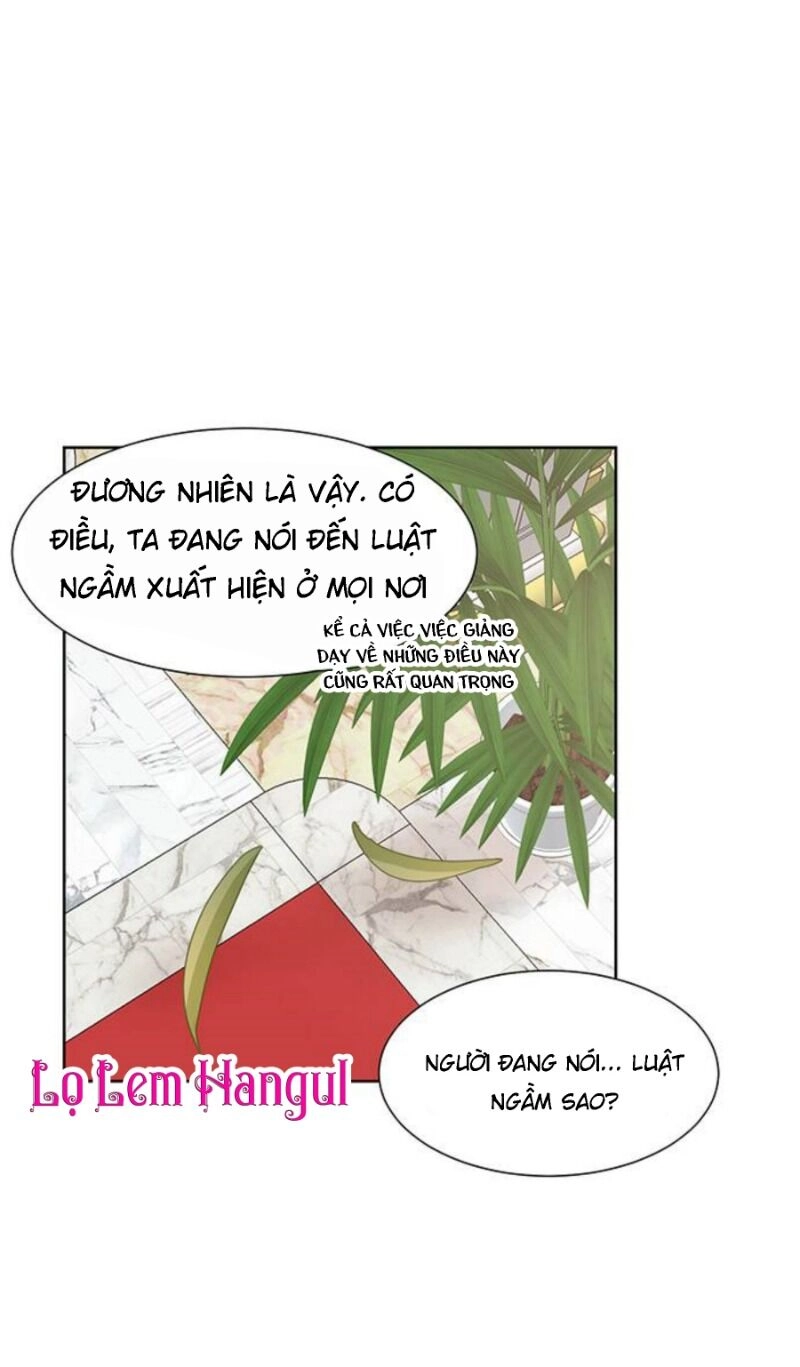 Vị Hôn Thê Của Nam Chính Chapter 6 - 36