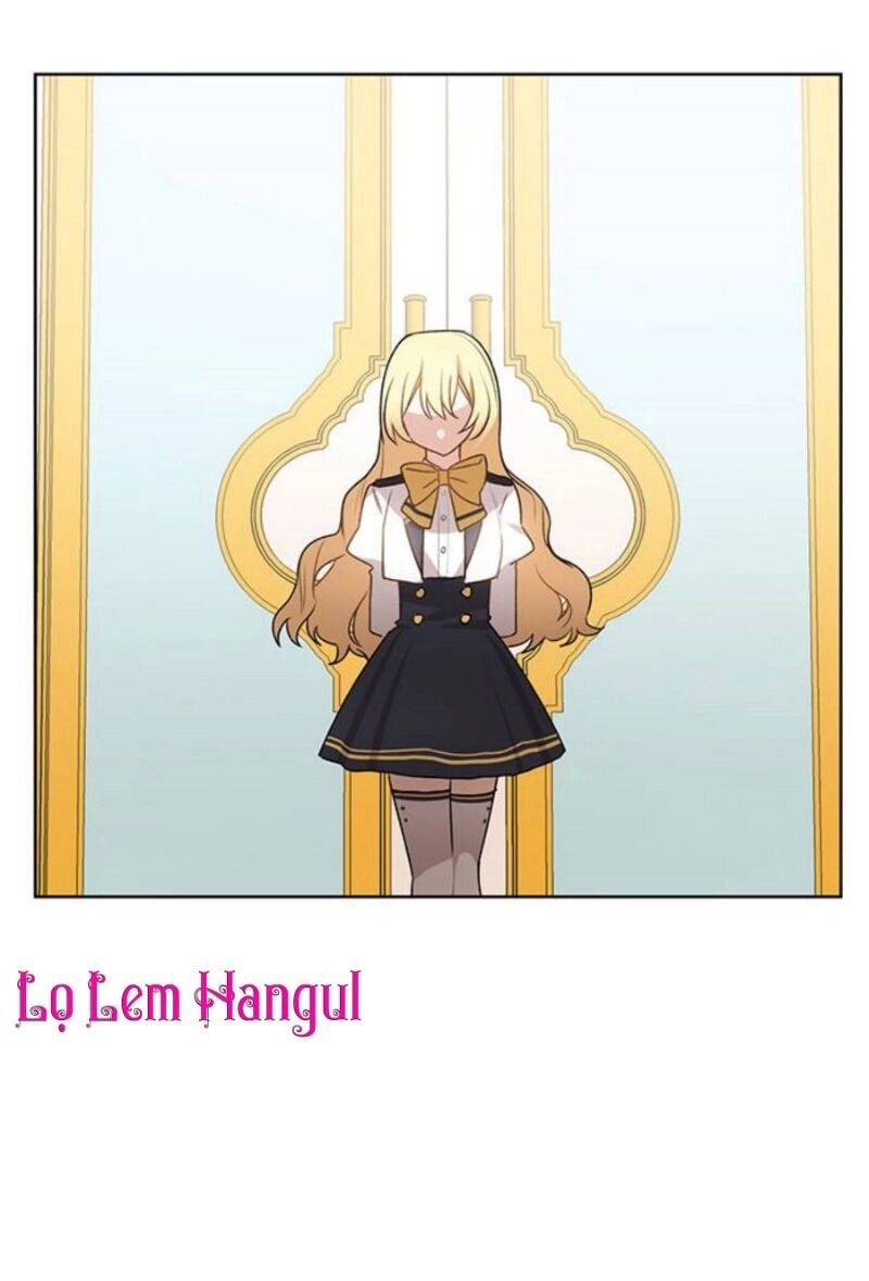 Vị Hôn Thê Của Nam Chính Chapter 6 - 44