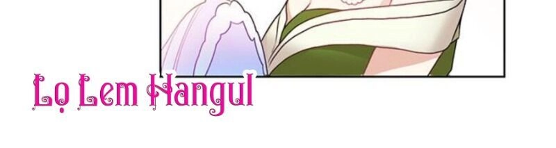 Vị Hôn Thê Của Nam Chính Chapter 6 - 46