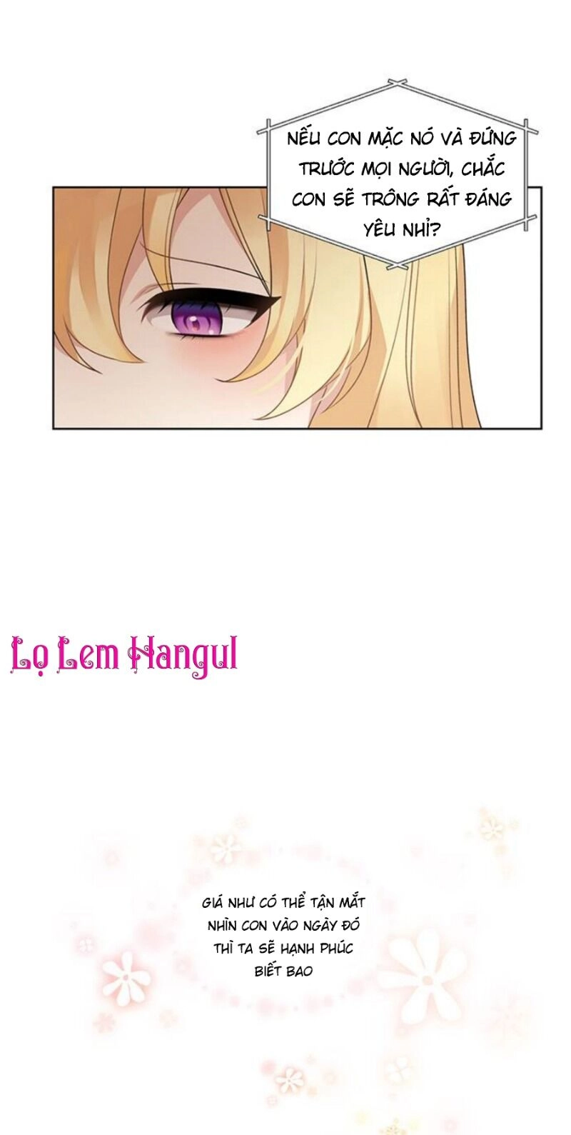 Vị Hôn Thê Của Nam Chính Chapter 6 - 47