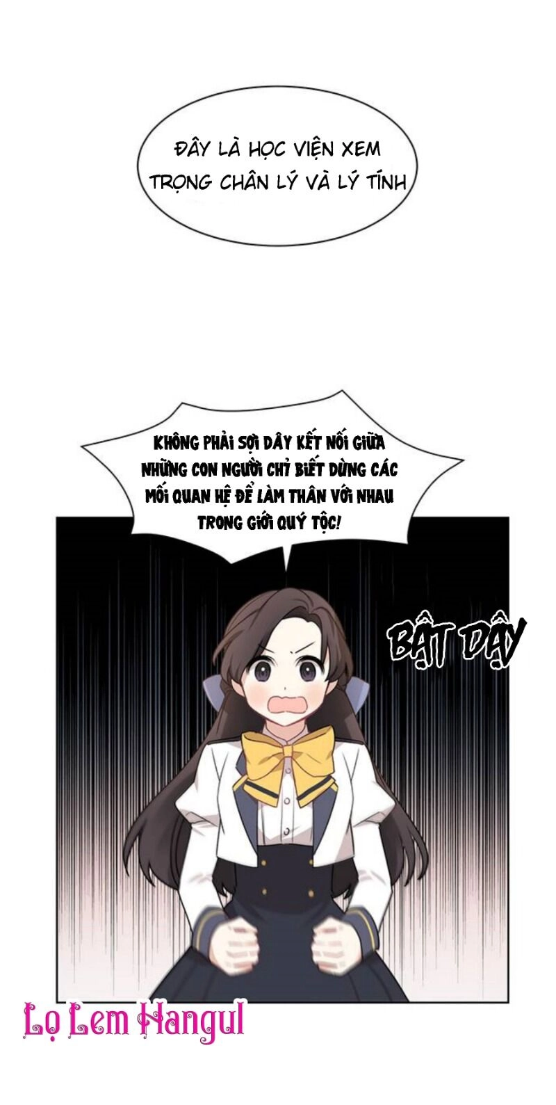 Vị Hôn Thê Của Nam Chính Chapter 6 - 56