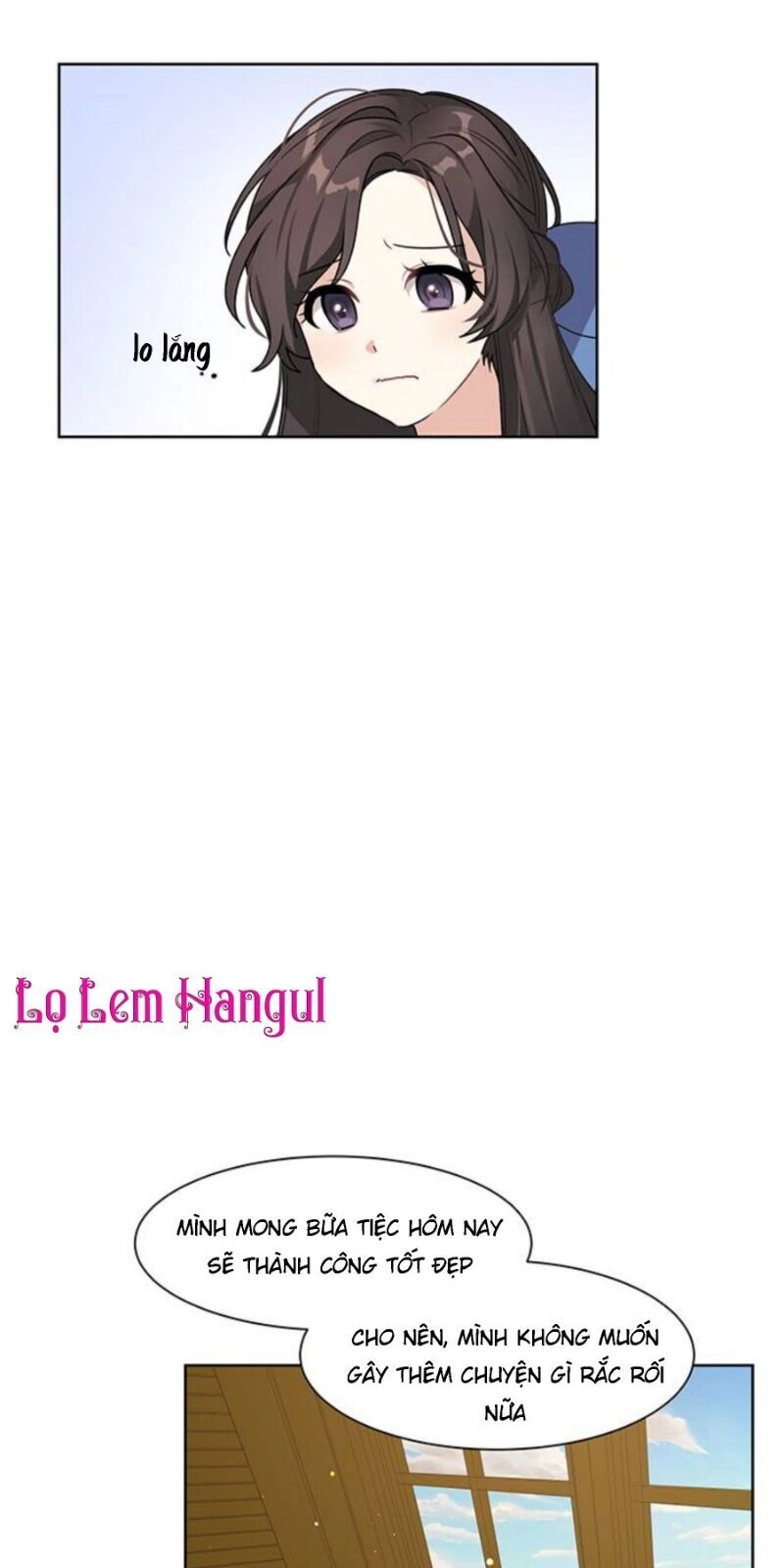 Vị Hôn Thê Của Nam Chính Chapter 6 - 58