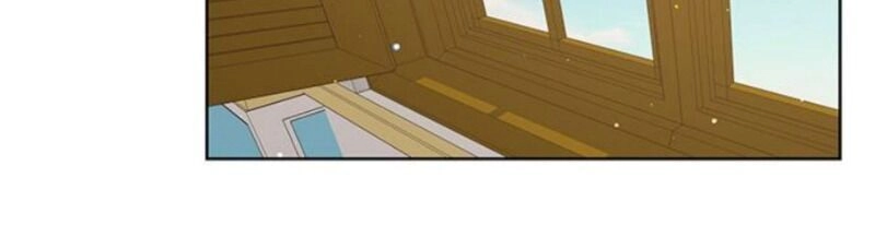 Vị Hôn Thê Của Nam Chính Chapter 6 - 59