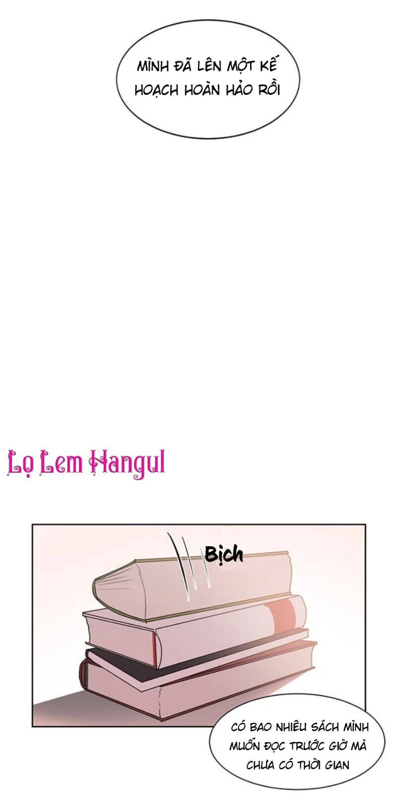 Vị Hôn Thê Của Nam Chính Chapter 6 - 61