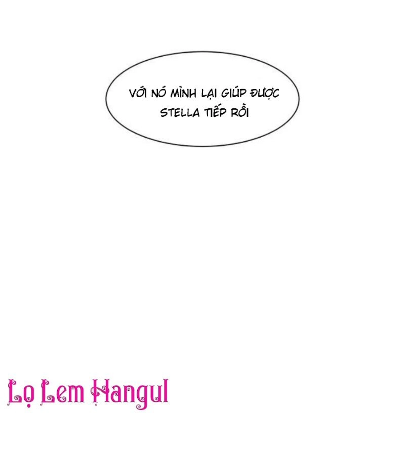 Vị Hôn Thê Của Nam Chính Chapter 6 - 68