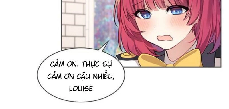 Vị Hôn Thê Của Nam Chính Chapter 6 - 71