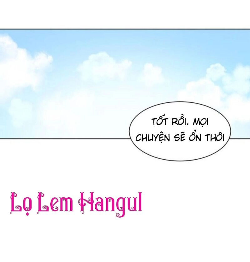 Vị Hôn Thê Của Nam Chính Chapter 6 - 73