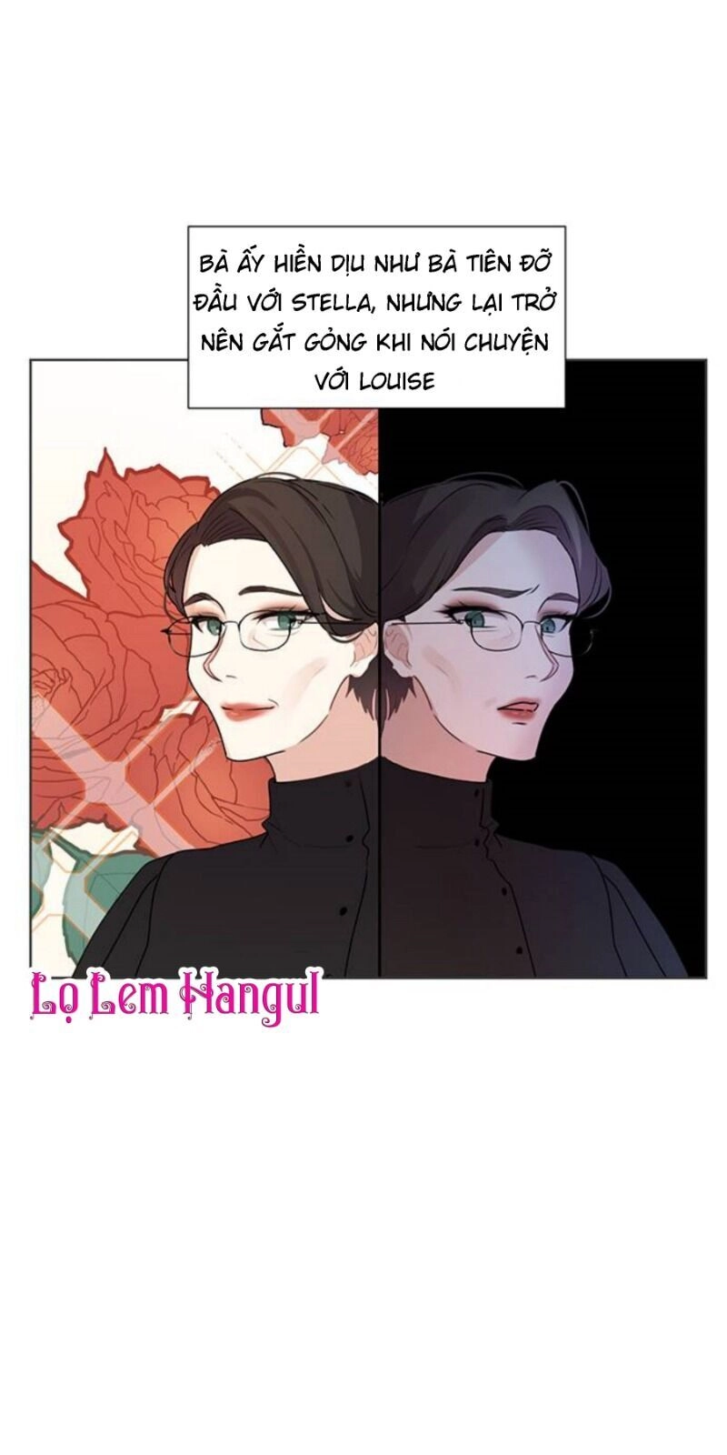 Vị Hôn Thê Của Nam Chính Chapter 6 - 79