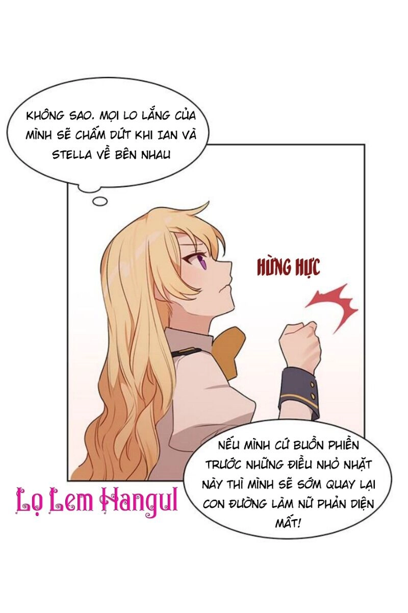 Vị Hôn Thê Của Nam Chính Chapter 6 - 82