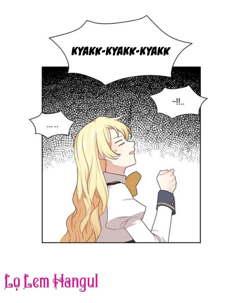 Vị Hôn Thê Của Nam Chính Chapter 6 - 83