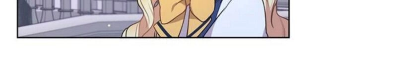 Vị Hôn Thê Của Nam Chính Chapter 6 - 85