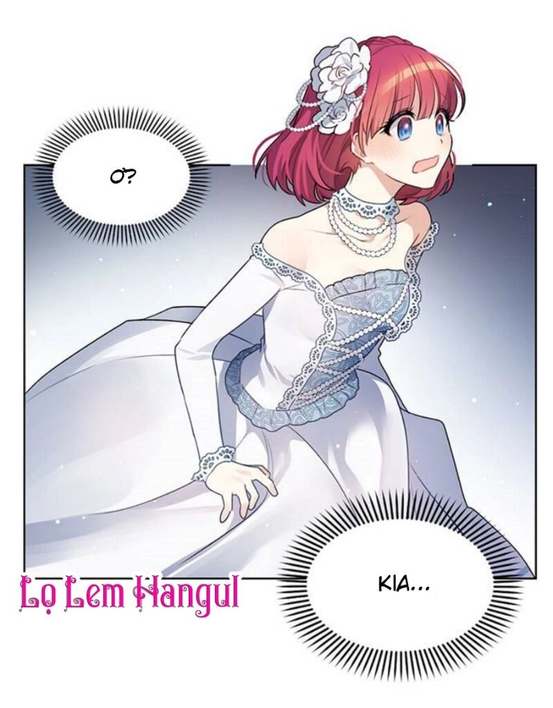 Vị Hôn Thê Của Nam Chính Chapter 6 - 88