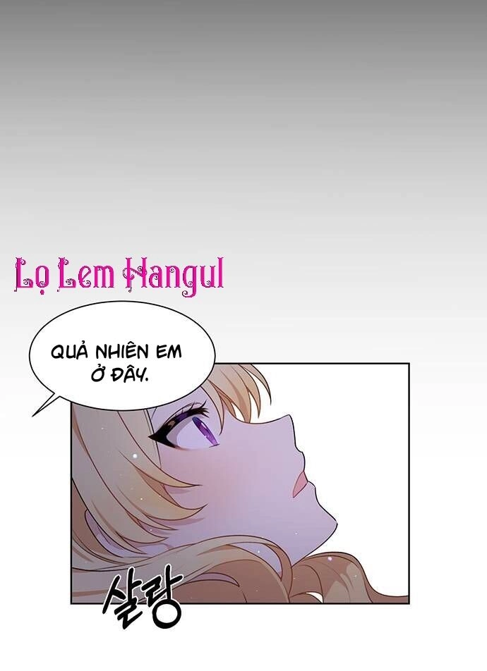 Vị Hôn Thê Của Nam Chính Chapter 7 - 6