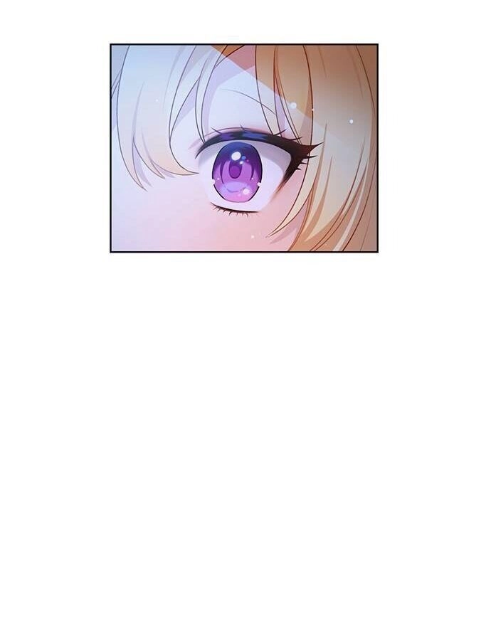 Vị Hôn Thê Của Nam Chính Chapter 7 - 9