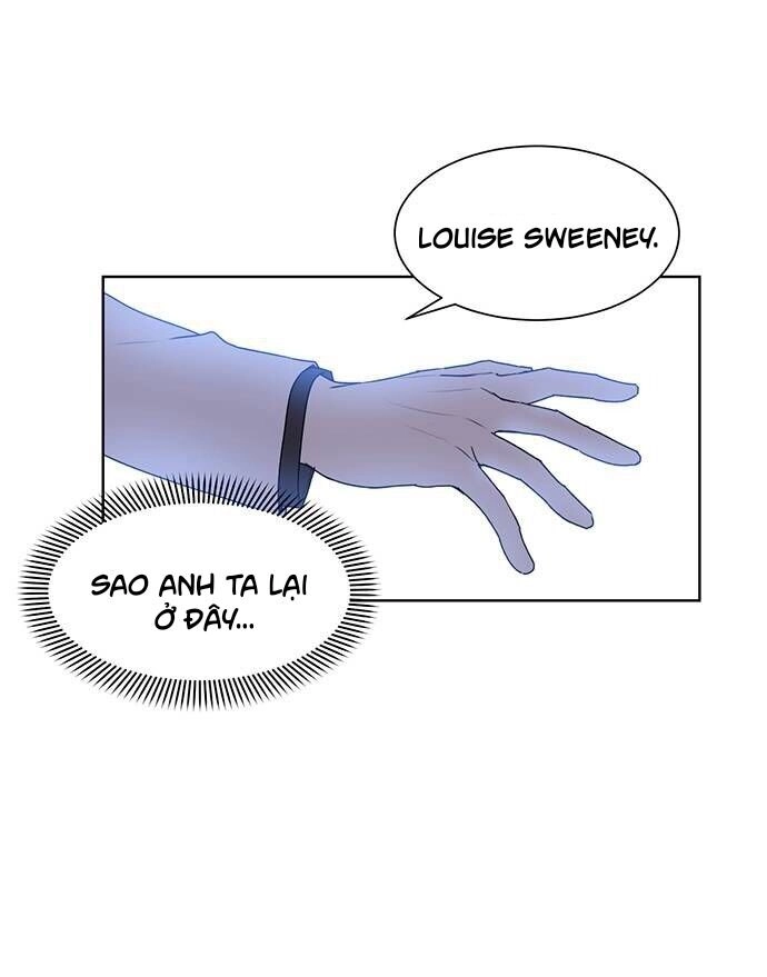 Vị Hôn Thê Của Nam Chính Chapter 7 - 11