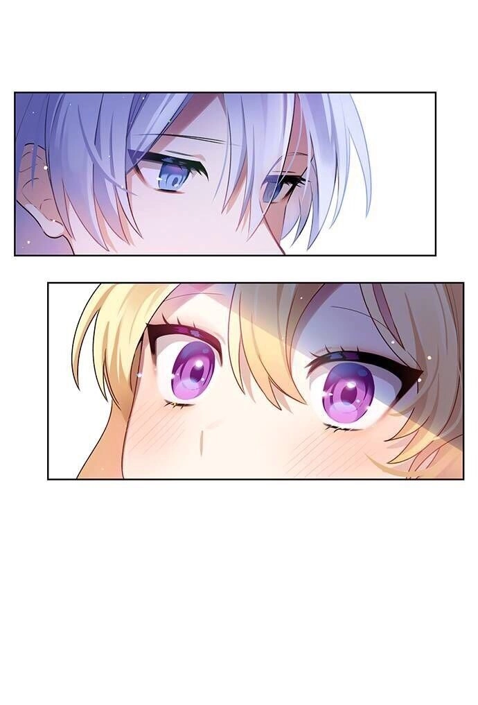 Vị Hôn Thê Của Nam Chính Chapter 7 - 14