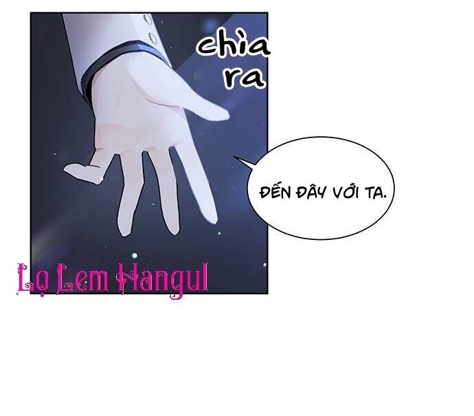 Vị Hôn Thê Của Nam Chính Chapter 7 - 19