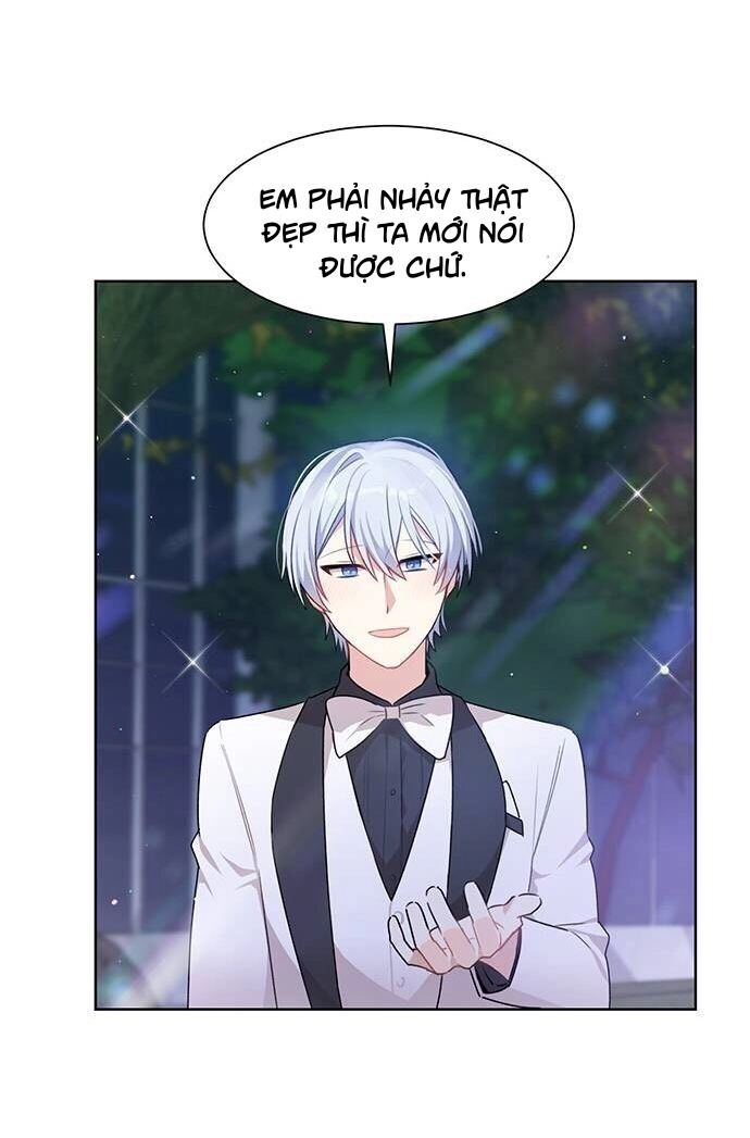 Vị Hôn Thê Của Nam Chính Chapter 7 - 23